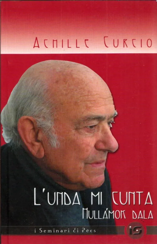 L'unda mi cunta - Hullámok dala Prémium