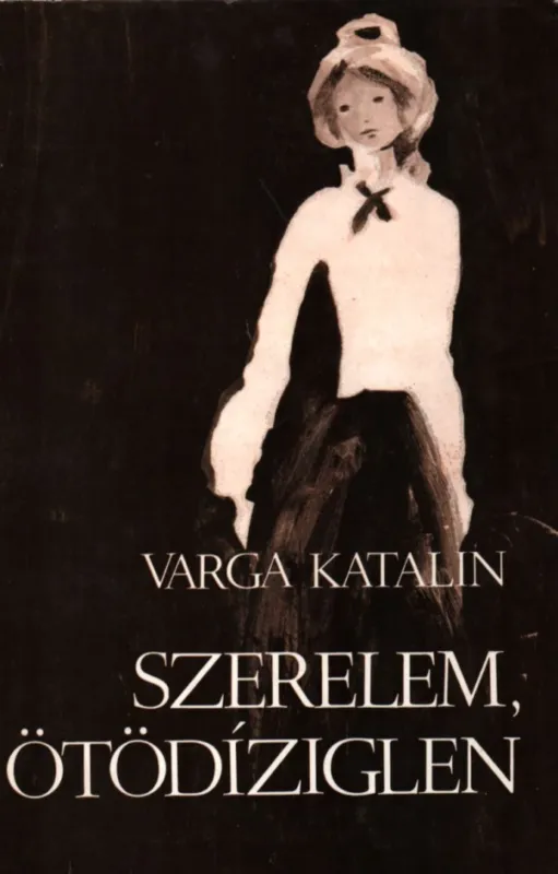 Szerelem, ötödíziglen Kihagyhatatlan ajánlat