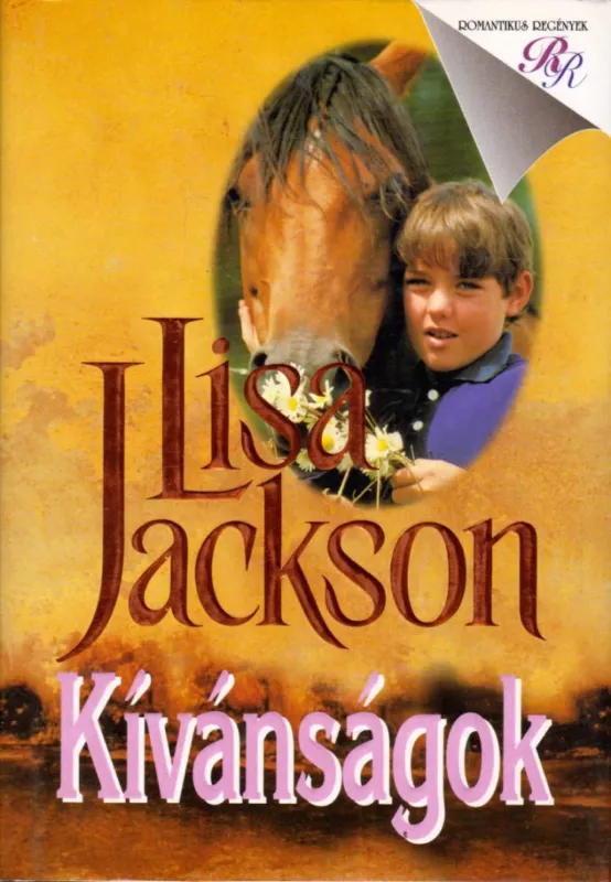 Kívánságok Azonnali szállítás