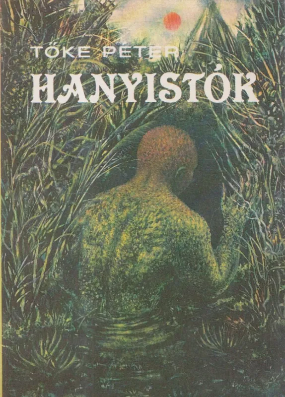 Biztonságos vásárlás Hanyistók