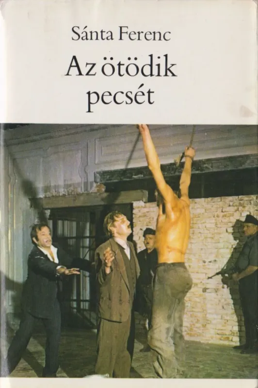 Az ötödik pecsét Népszerű
