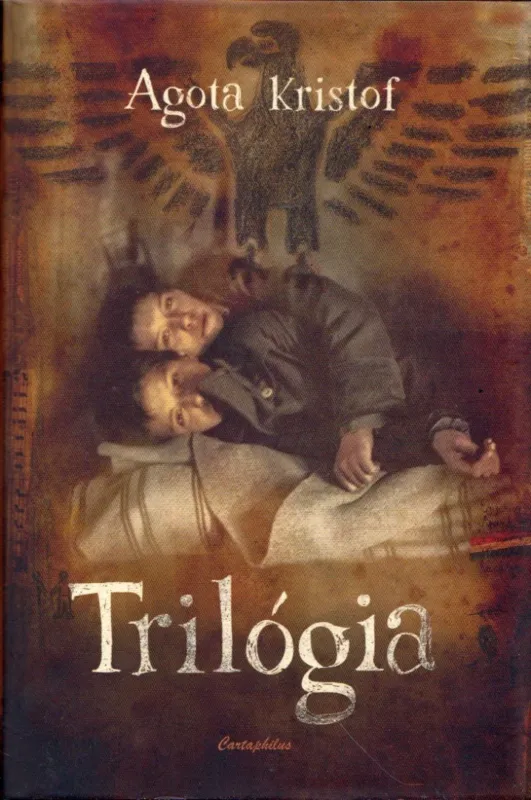 Prémium Trilógia