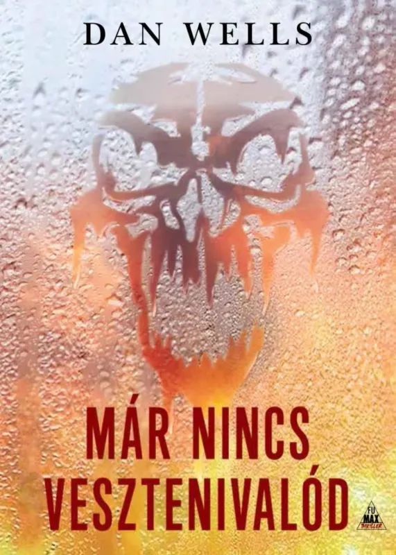 Kedvezményes ár Már nincs vesztenivalód