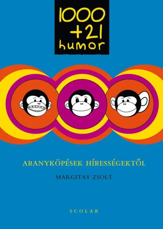 Aranyköpések hírességektől Kedvezmény