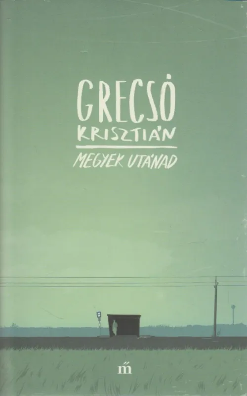 Megyek utánad Prémium