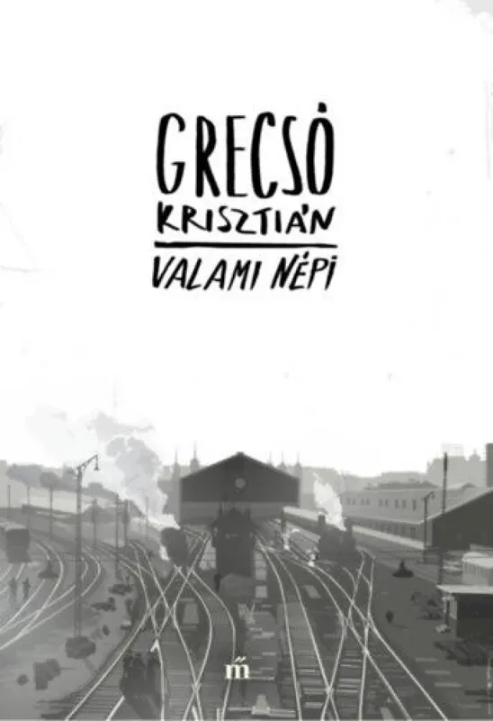 Valami népi Olcsó
