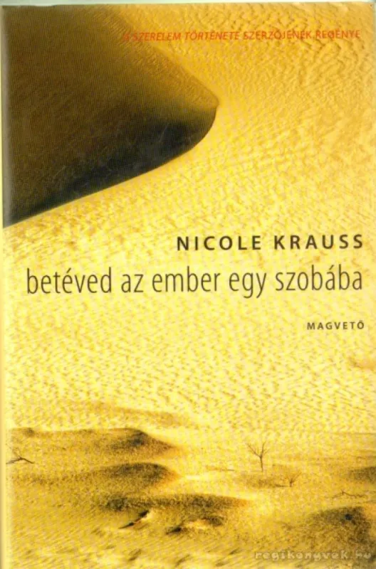 Biztonságos fizetés Betéved az ember egy szobába