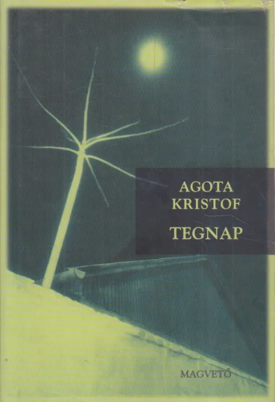 Expressz kézbesítés Tegnap