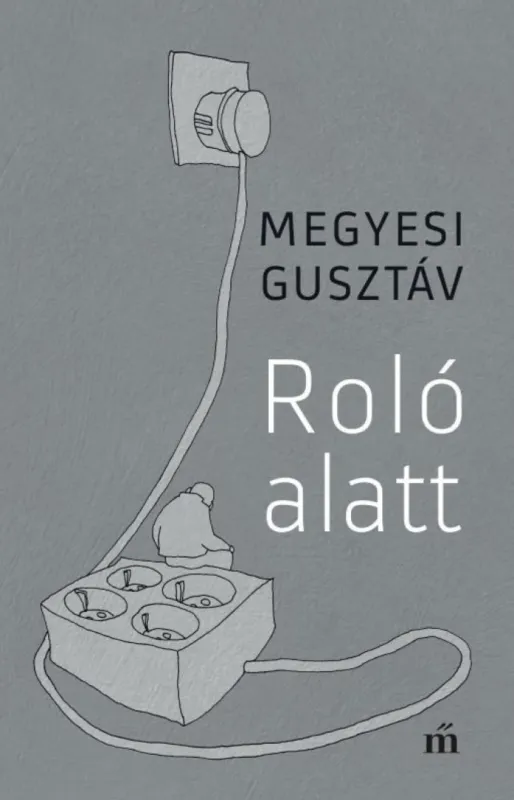 Szuper akció Roló alatt