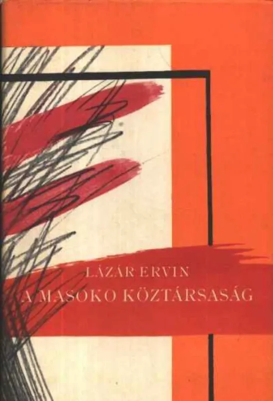 A Masoko Köztársaság Biztonságos vásárlás