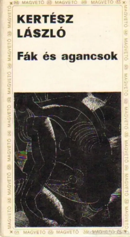 Fák és agancsok Különleges ajánlat