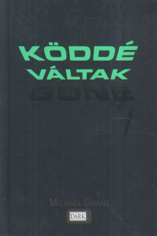 Legnépszerűbb Köddé váltak