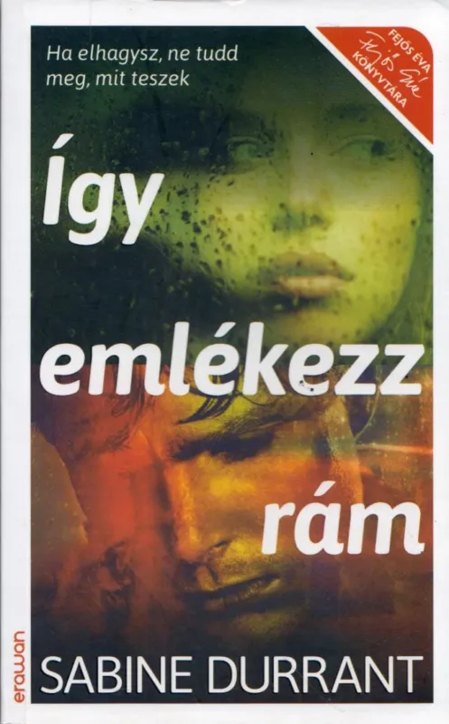 Így emlékezz rám Expressz kézbesítés