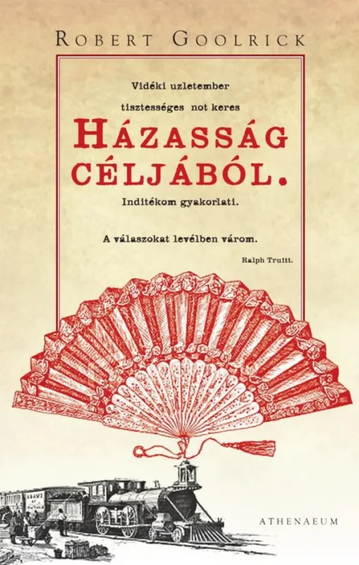 Szuper akció Házasság céljából