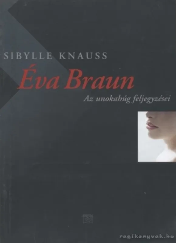 Éva Braun Akciós ár