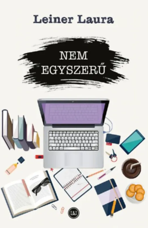 Nem egyszerű Azonnali szállítás