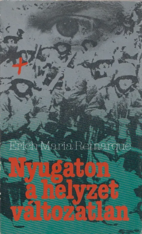 Kedvezmény Nyugaton a helyzet változatlan