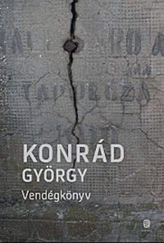 Biztonságos fizetés Vendégkönyv