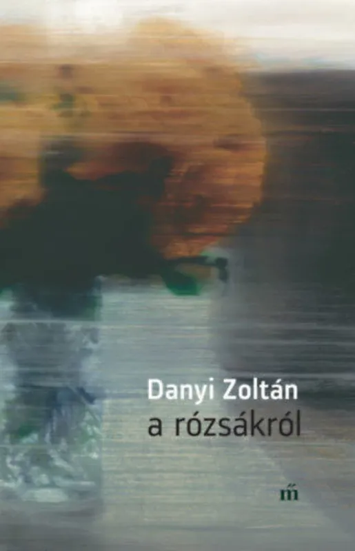 Végkiárusítás A rózsákról