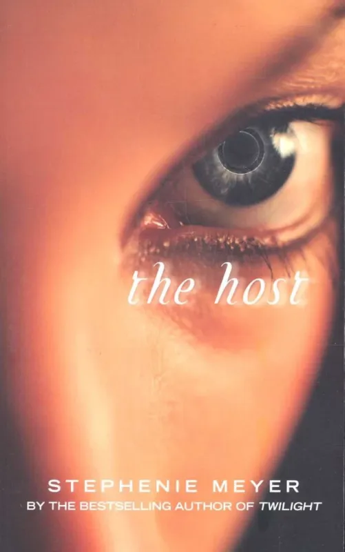 Prémium The Host
