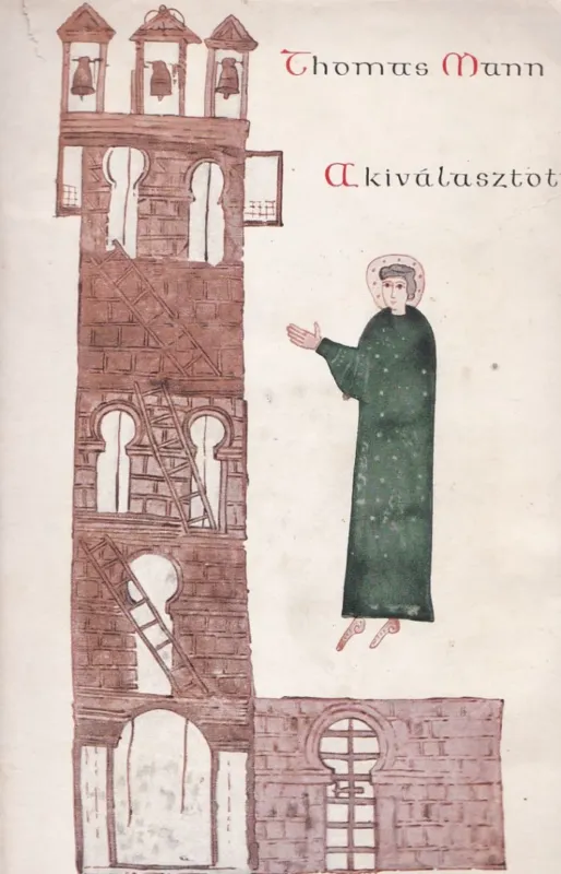 Ajánlat A kiválasztott