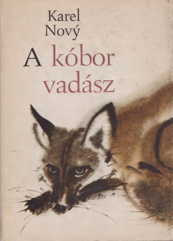 A kóbor vadász Népszerű