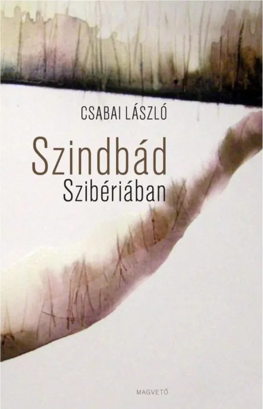 Kedvezményes ár Szindbád Szibériában