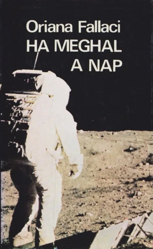 Legjobb ár Ha meghal a nap