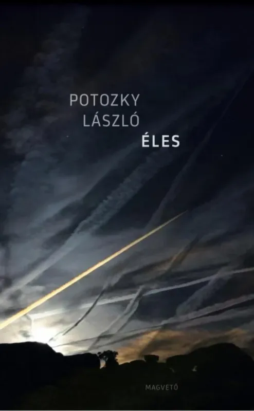 Éles Utolsó esély