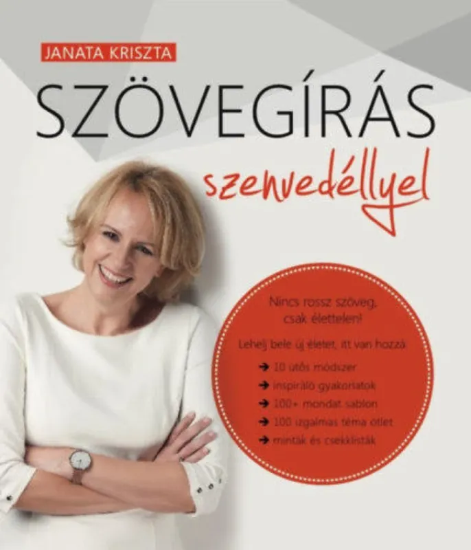 Szövegírás szenvedéllyel Olcsóbb