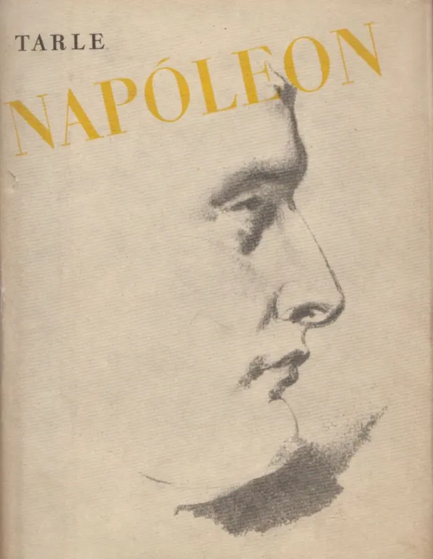 Napóleon Újdonság