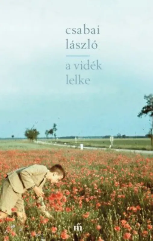 Gyors kiszállítás A vidék lelke