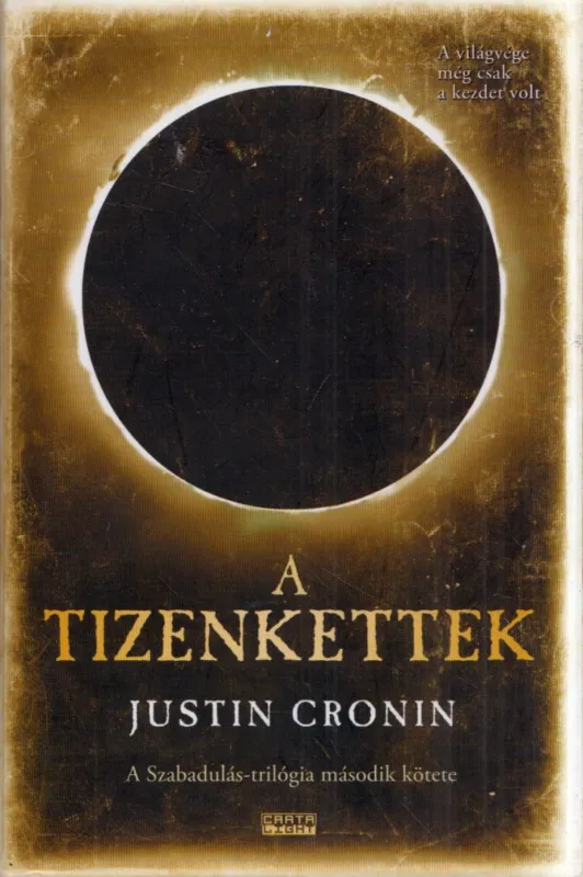 Biztonságos fizetés A Tizenkettek