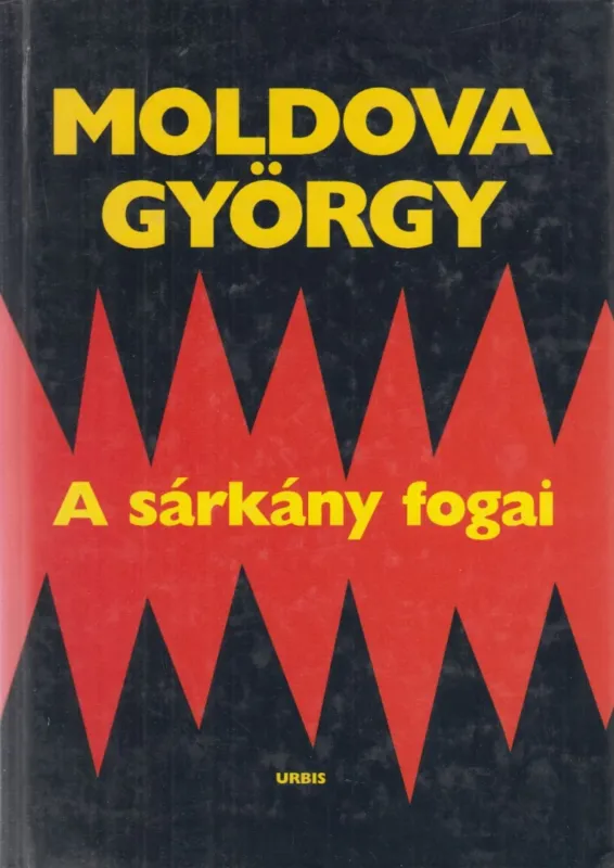 A sárkány fogai Exkluzív ajánlat