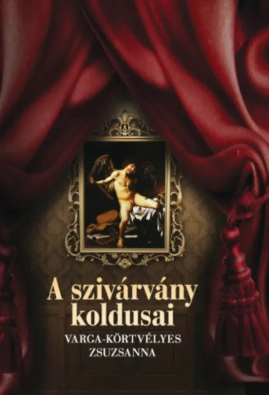 Korlátozott ajánlat A szivárvány koldusai