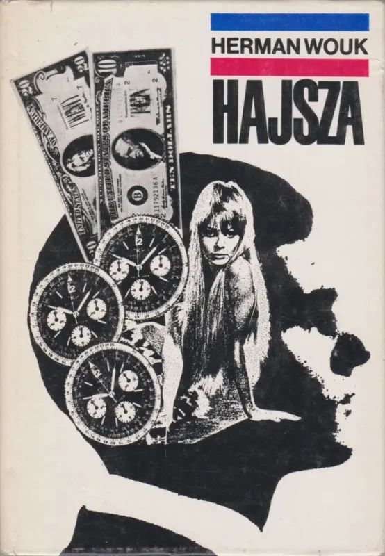 Olcsóbb Hajsza