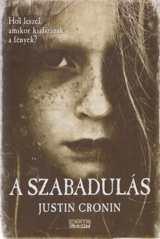 A szabadulás Szezonális akció