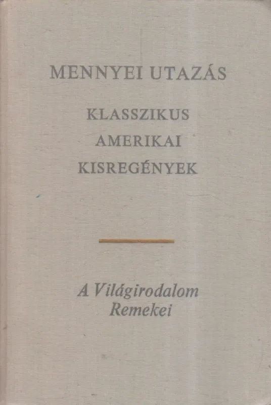 Mennyei utazás Azonnali szállítás