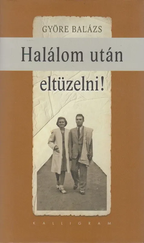 Árcsökkenés Halálom után eltüzelni!