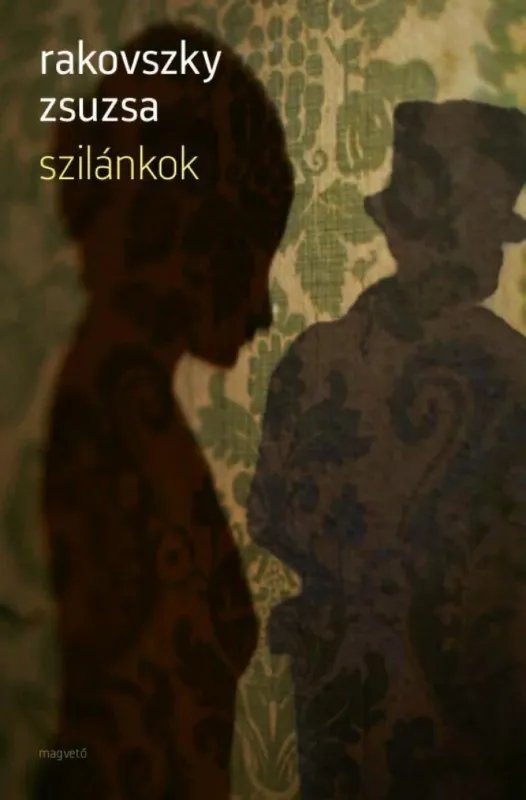 Szilánkok Végkiárusítás