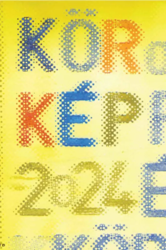Exkluzív ajánlat Körkép 2024