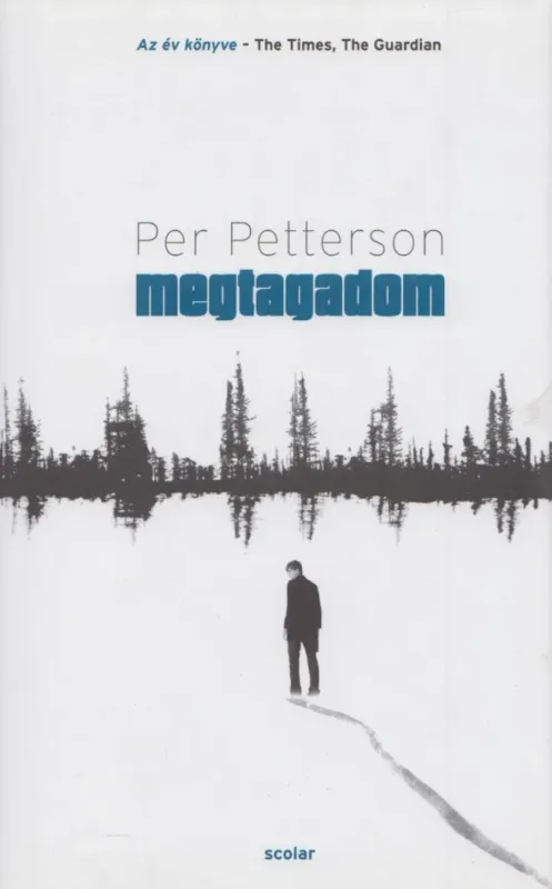 Prémium Megtagadom