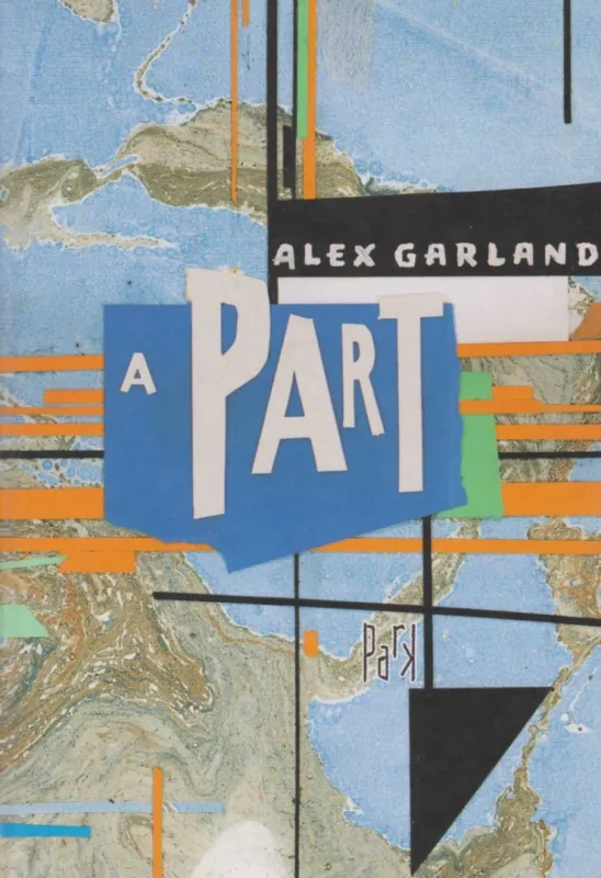 A part Vedd meg online