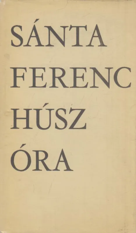 Expressz kézbesítés Húsz óra