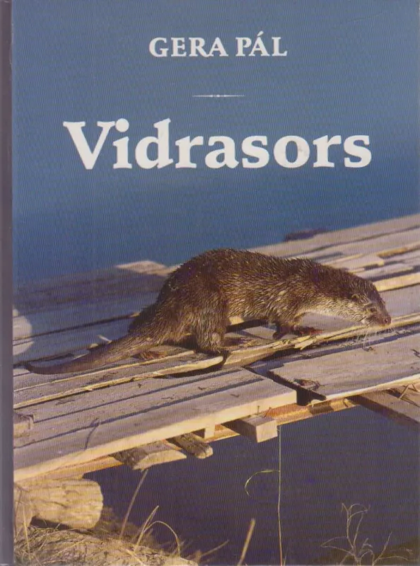 Vidrasors Kedvezményes ár