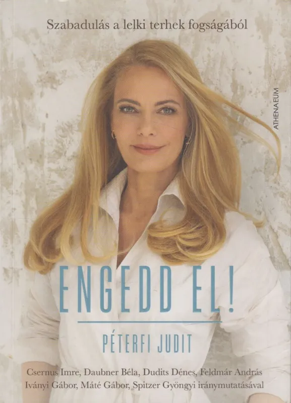 Engedd el! Árengedmény