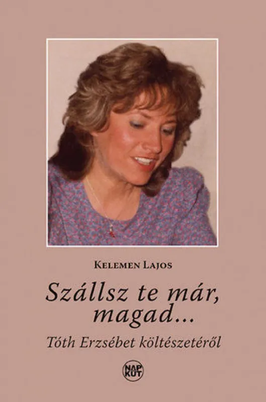 Szállsz te már, magad... Biztonságos vásárlás