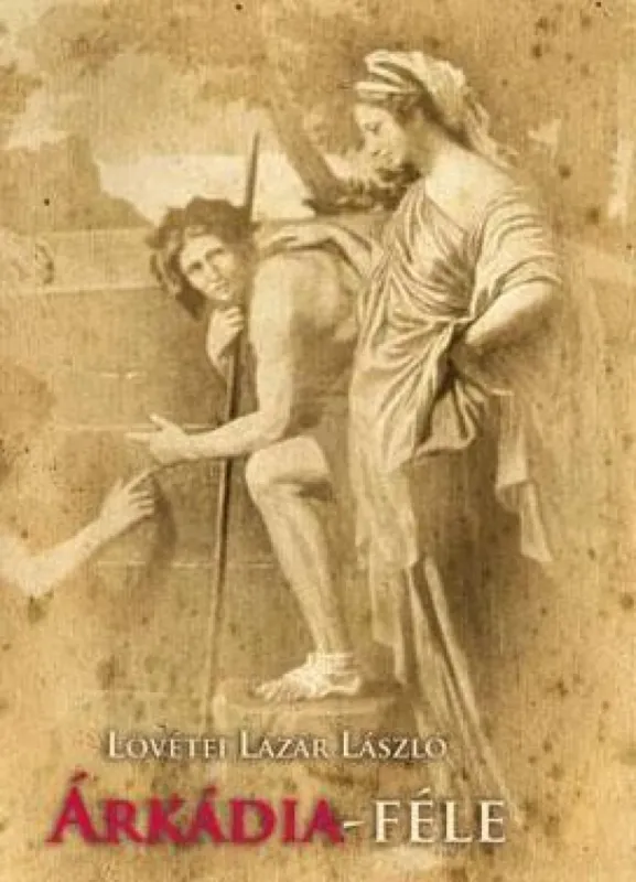 ÁRKÁDIA - FÉLE Kedvezmény