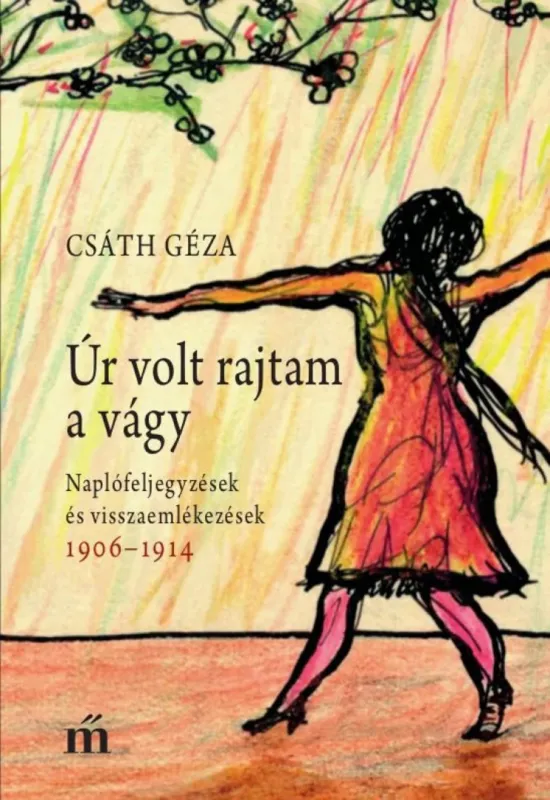 Különleges ajánlat Úr volt rajtam a vágy