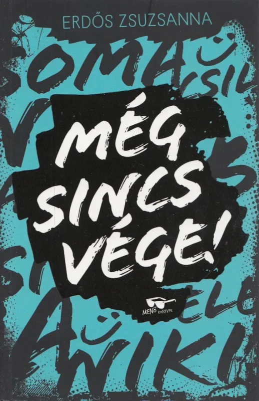 Árcsökkenés Még sincs vége!